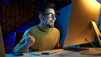 Dijital Çağın Kazananları ve Kaybedenleri