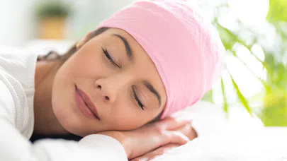 Sağlıklı Bir Uyku İçin Basit ve Etkili İpuçları