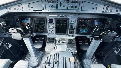 Çevreci, Hızlı ve Güvenli Bir Döneme Doğru