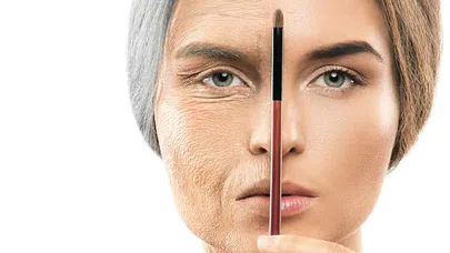 Yaşlanmayı Yavaşlatan Bilimsel Gelişmeler