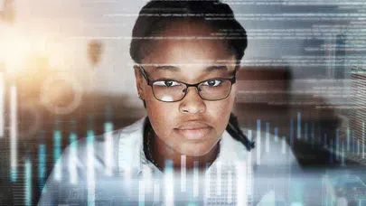 Veri Bilimi Kariyerinde Başarının Anahtarları