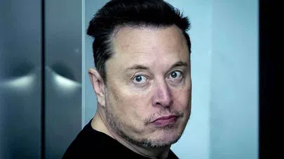 Elon Musk’ın Hayatı ve Başarıları