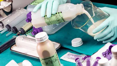 Günlük Hayatımızda Karşılaştığımız Gizli Tehlikeler