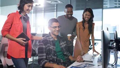 Kendi İşinizi Kurmanın Yolları ve Riskleri