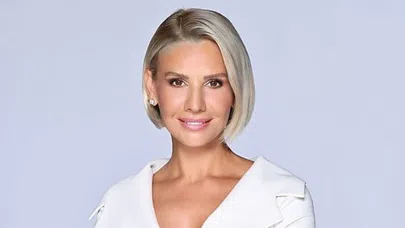 Esra Erol'da yarın başlıyor!