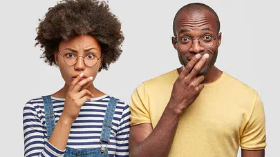 Ağız Kokusu ile Mücadelede Etkili Yöntemler