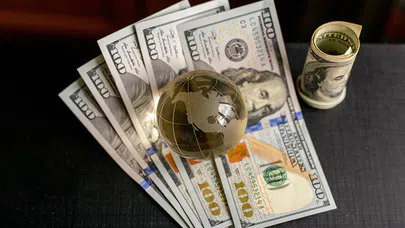 Küresel Ekonomik Zorluklar, Enflasyon Tehditleri