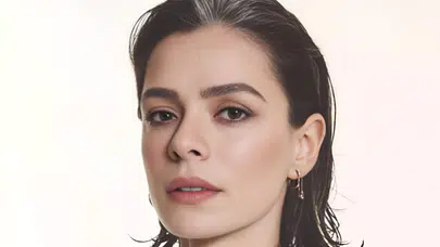 Özge Özpirinçci ve Engin Öztürk  İzleyiciyi Ekrana Kilitleyecek