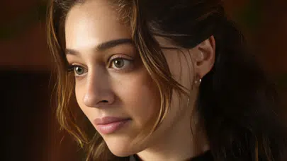 Cemre Baysel'in İntikam Yolculuğu Başlıyor