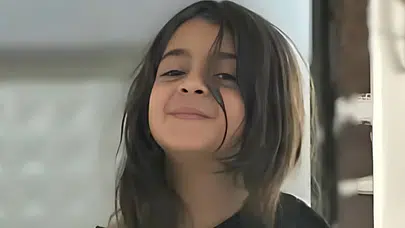 Narin Güran'ın Ölümüyle İlgili Soruşturma Devam Ediyor