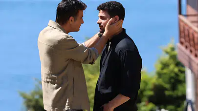 Yeni Sezonuda Karakterlerin Mücadelesi Derinleşiyor