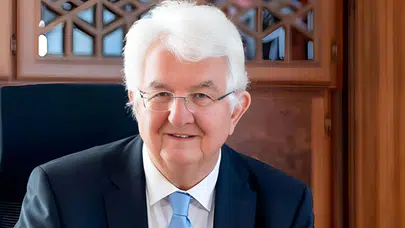 ECB, Yıl Sonu İçin Faiz İndirimi İhtimalini Gözden Geçiriyor