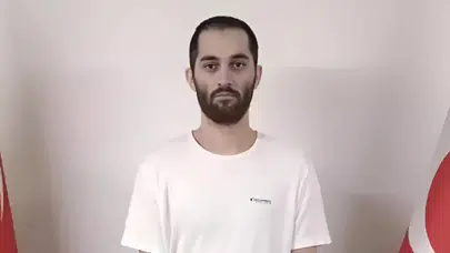 İstanbul’da DEAŞ Operasyonu ile Kritik Yakalama