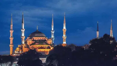 Mevlit Kandili, Peygamberimizin Doğumunu Anmanın Coşkusu