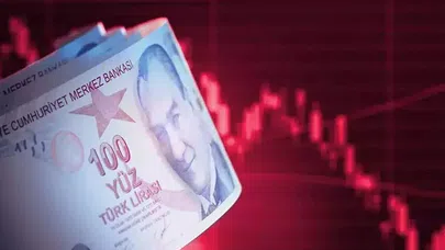 Türkiye’nin Bütçe Açığı, Ekonomide Zorlayıcı Bir Dönem