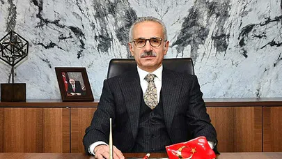 Türkiye Siber Güvenlikte Dünyada İlk 10'da