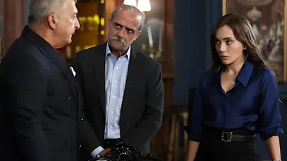 Kartal’ın Savaşı Durdurma Çabası Gerilimi Artırıyor