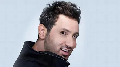 Metin Arolat Sahnede Hayatını Kaybetti