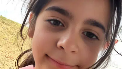 Narin Güran Cinayetinde Yeni Deliller