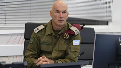 İsrail-Lübnan Geriliminde Kritik Eşik