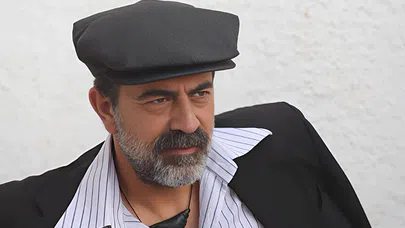 Alaz Ahmet’in Kara Ağaç’a Gelişi Gerilimi Artırıyor