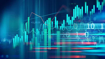 Sıkı Para Politikası Enflasyonu Düşürmeye Devam Ediyor