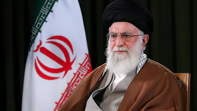 Hamaney Güvenli Bölgeye Taşındı