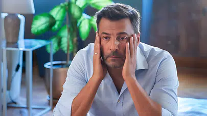 Kızılcık Şerbeti’nin 3. Sezonunda Yeni Yüzler ve Eski Sırlar