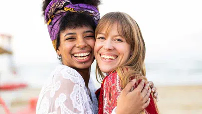 İnsanların Başkalarına Olan Bağlılığı ve Sosyal Bağların Önemi