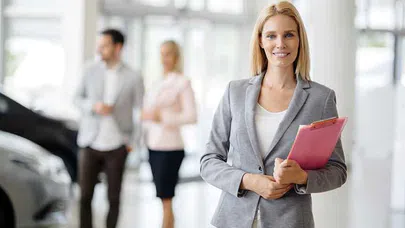 İnsan Kaynaklarında Yeni Trendler