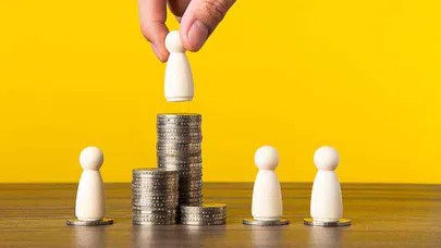 Mali Güvenliğinizi Sağlamak İçin Etkili Finans Yönetimi Adımları