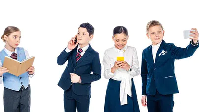 2024 ve Sonrası İçin Öne Çıkan Kariyer Fırsatları