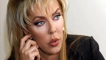 Ahu Tuğba öldü mü? Ahu Tuğba ABD'de vefat mı etti? Hastalığı neydi