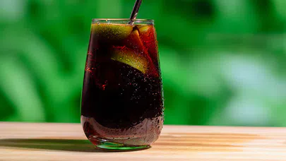 Cola Üretiminin Sırrı, Neler Var, Nasıl Yapılıyor?