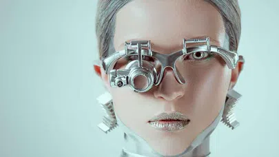 İnsanın Gelecekteki Evrimi, Transhümanizmin Etkileri