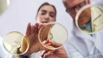 Patoloji Nedir? İnsan Sağlığı Üzerindeki İşlevleri