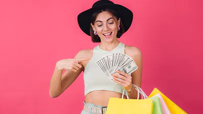 Alışverişte Bütçeyi Zorlamadan Tasarruf Etmenin Pratik Yöntemleri