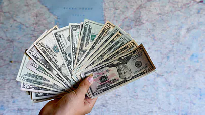 Seyahatte Bütçenizi Korumanın Pratik Yolları