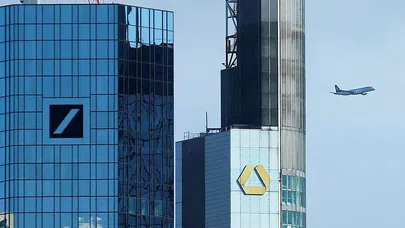 Deutsche Bank’ın Türkiye Ekonomisine İlişkin Öngörüleri