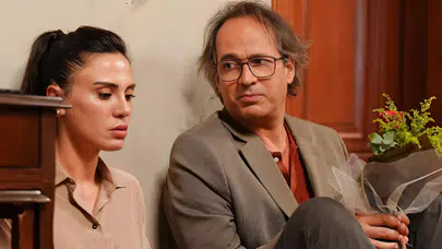 Timuçin Esen ve Ekipten Beklenen Büyük Performans