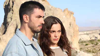 Siyah Kalp Dizisinde Gerilim Tırmanıyor