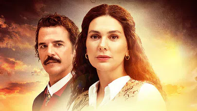 Ankara’da Bir Annenin Yalnız Mücadelesi