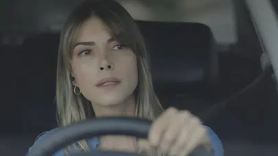 Kalpazan Dizisi: Aksiyon ve Duygusal Derinlik Bir Arada