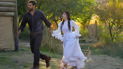 Kara Ağaç Destanı’nda Gerilim Tırmanıyor