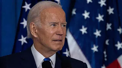 Şok Açıklama: 'İsrail’in İran’a Saldırı Planını Biliyorum