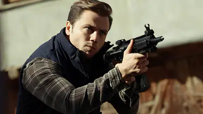 Teşkilat’ın 115. Bölümünde Altay ve Neslihan Tehlikeye Adım Adım Yaklaşıyor!