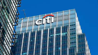 Kazançları Realize Etme Zamanı Geldi