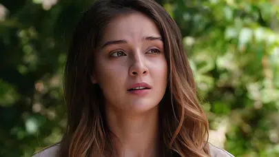 Bir Gece Masalı' ile İzleyiciyi Duygusal Bir Yolculuğa Çıkarıyor