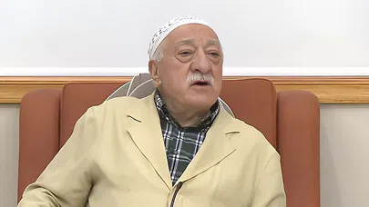 FETÖ Lideri Fetullah Gülen’in Defni Gerçekleştirildi