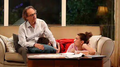 Kalpazan’ın İkinci Bölümünde Nefes Kesen Anlar